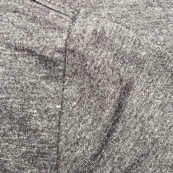 Lucky Brand Women’s short sleeved t-shirt. Preloved, lived in condition. - Picture 10 of 10